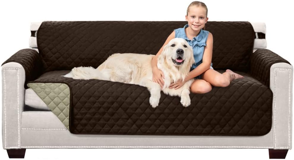 protector para sofá 4 puestos ⭐️⭐️⭐️⭐️⭐5/5