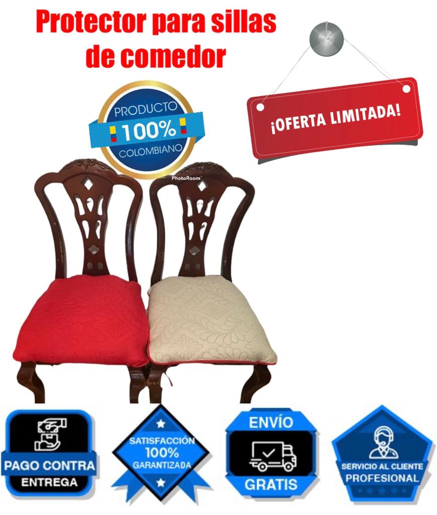 Protectores PREMIUM acolchados para sofás ⭐️⭐️⭐️⭐️⭐5/5