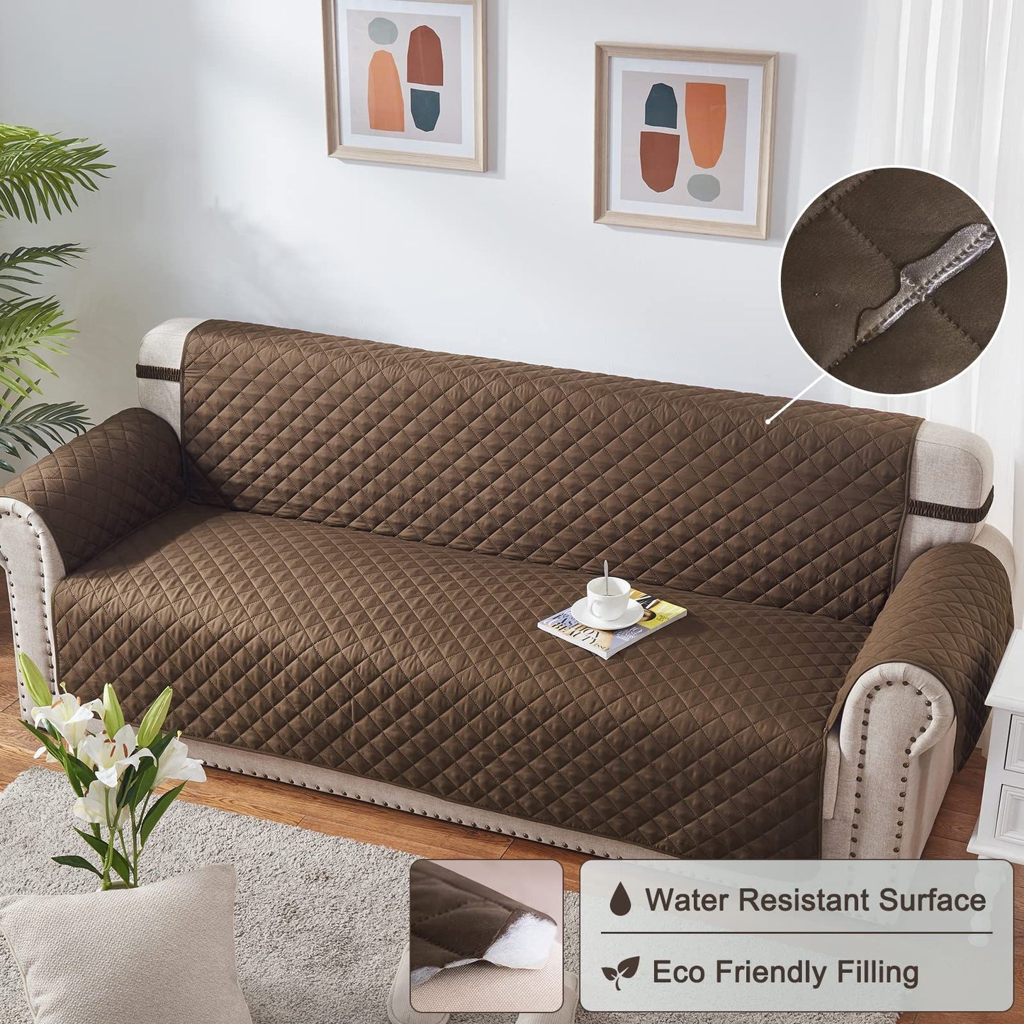protector para sofa 3 puestos 160x180cm...89.900 ⭐️⭐️⭐️⭐️⭐️5/5