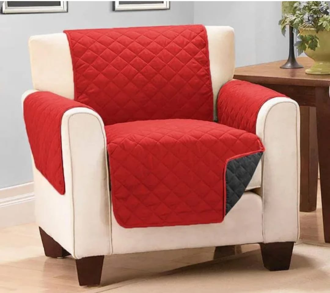 Protector para sofa 1 PUESTO...49.900 ⭐️⭐️⭐️⭐️⭐️5/5