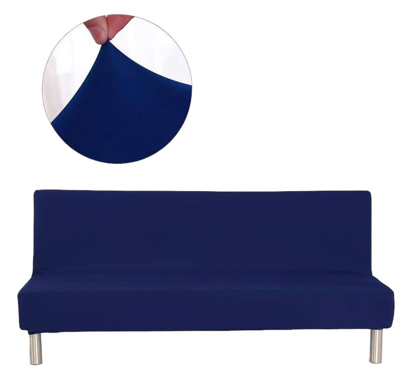 FUNDA PREMIUM PARA SOFA CAMA 5/5 ⭐️⭐️⭐️⭐️⭐️