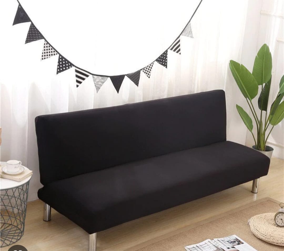 FUNDA PREMIUM PARA SOFA CAMA 5/5 ⭐️⭐️⭐️⭐️⭐️