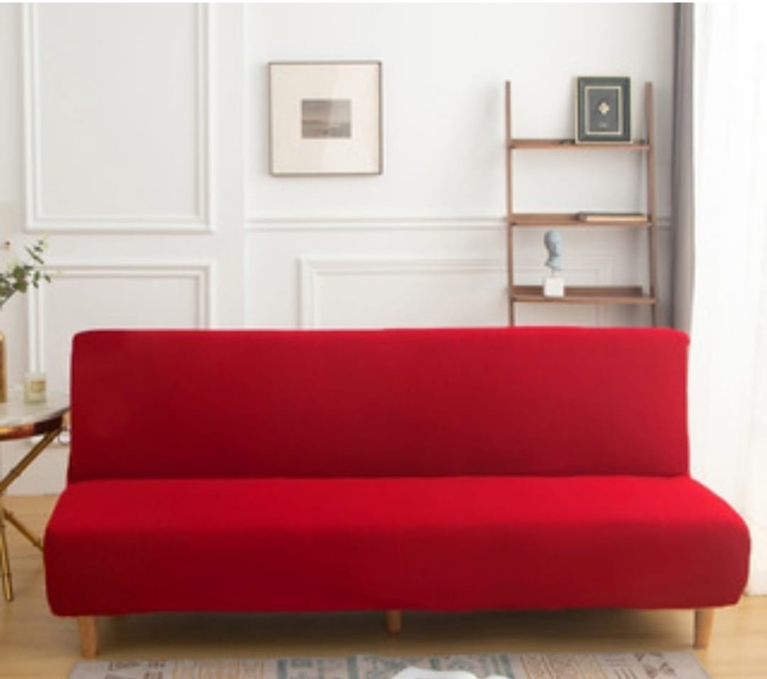 FUNDA PREMIUM PARA SOFA CAMA 5/5 ⭐️⭐️⭐️⭐️⭐️