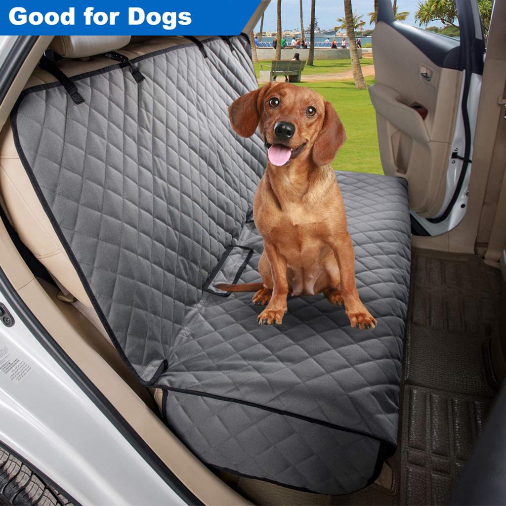 OFERTA EN PROTECTOR PARA SILLAS DEL CARRO⭐️⭐️⭐️⭐️⭐️5/5