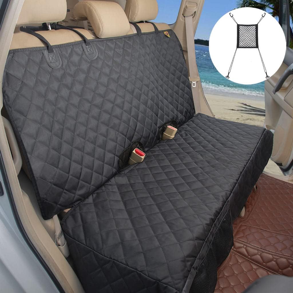 OFERTA EN PROTECTOR PARA SILLAS DEL CARRO⭐️⭐️⭐️⭐️⭐️5/5