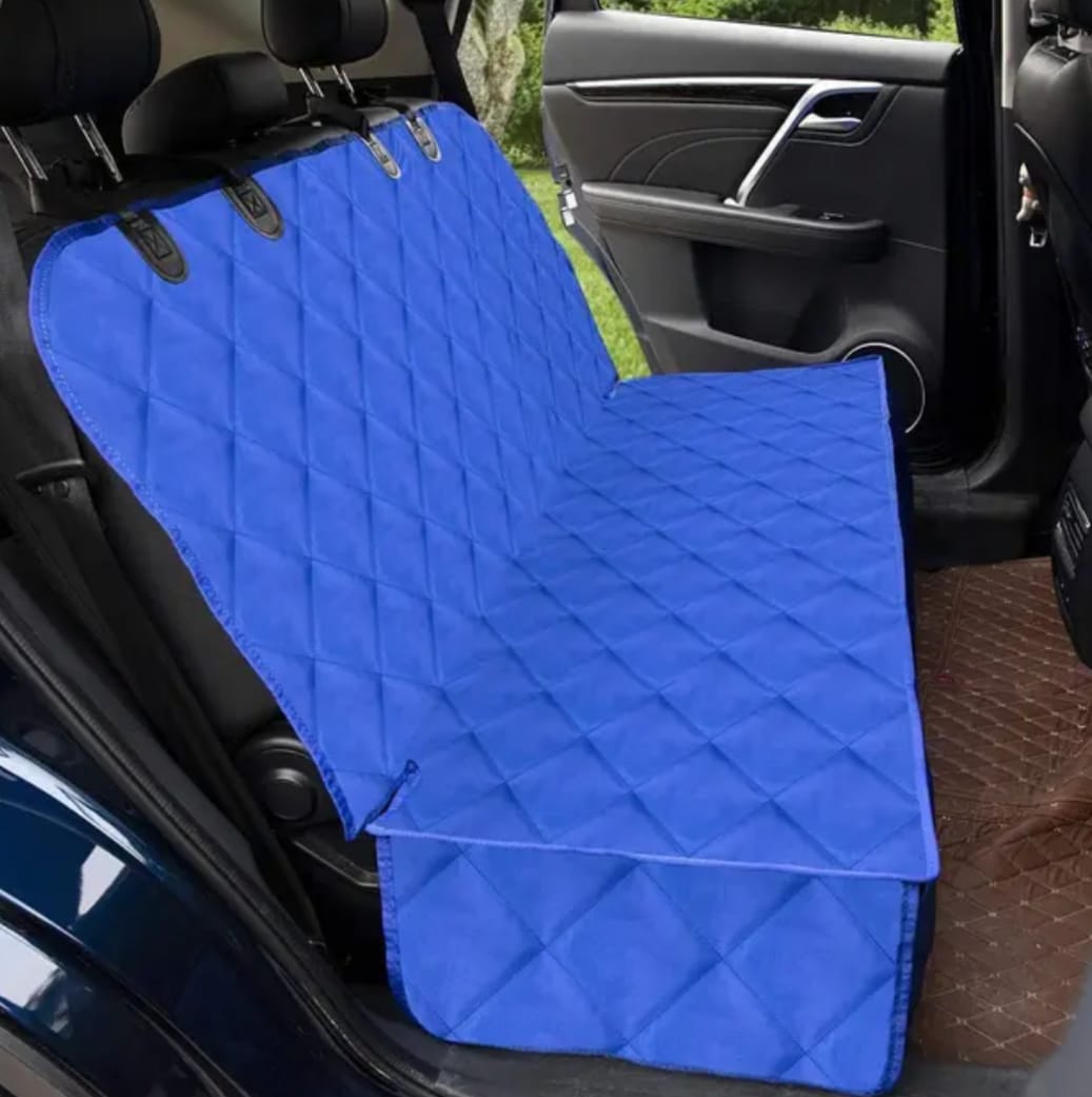 OFERTA EN PROTECTOR PARA SILLAS DEL CARRO⭐️⭐️⭐️⭐️⭐️5/5