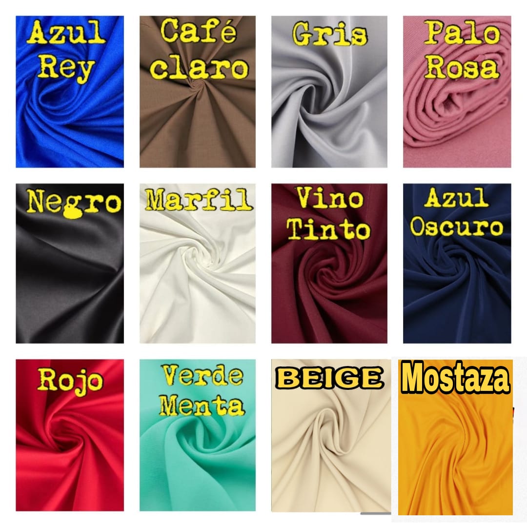 OFERTA X 3 ( 2UND DE 1 PUESTO Y 1 UND DE 2 PUESTOS)