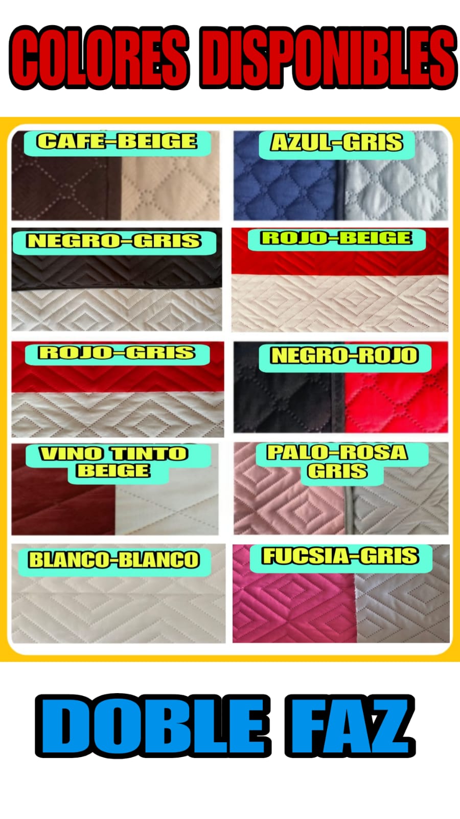 Protectores PREMIUM acolchados para sofás ⭐️⭐️⭐️⭐️⭐5/5