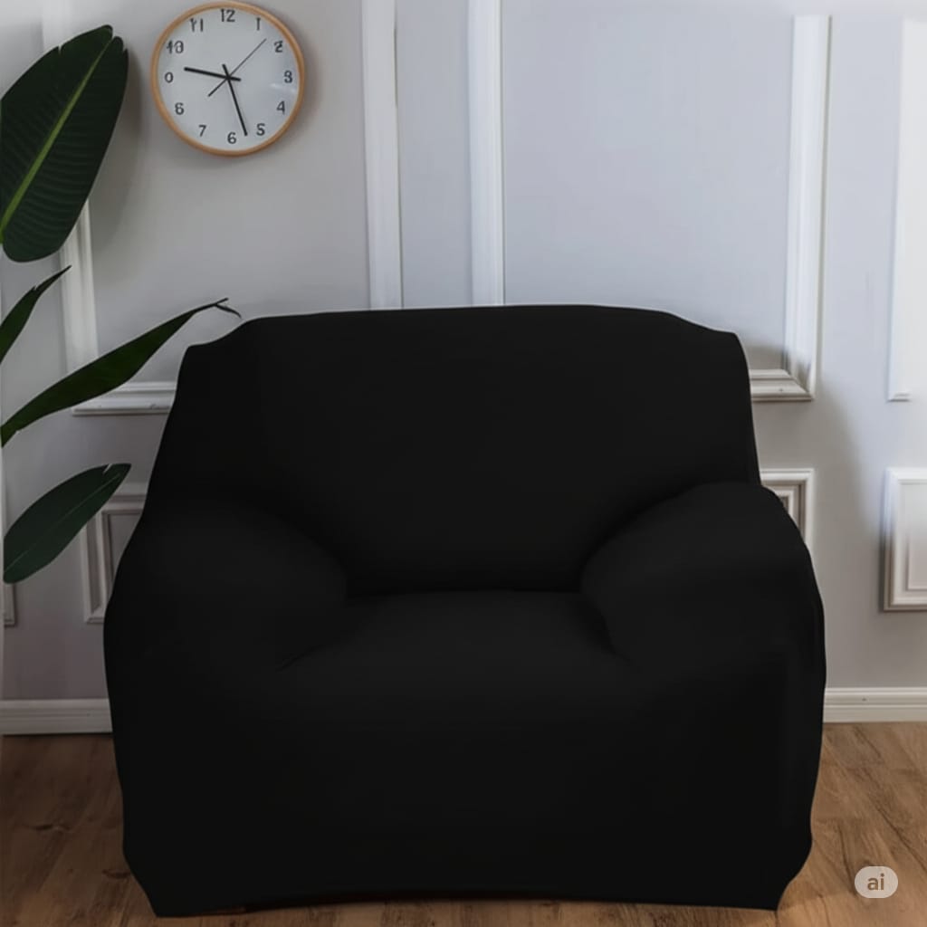 FUNDA PREMIUM AJUSTABLE PARA SOFA -15% Y 20% DE DESCUENTO ⭐️⭐️⭐️⭐️⭐️