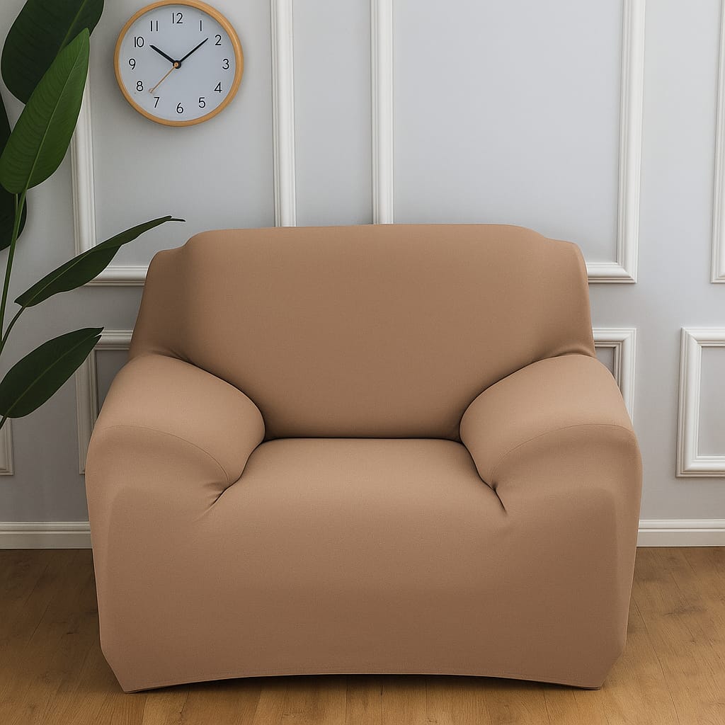 FUNDA PREMIUM AJUSTABLE PARA SOFA -15% Y 20% DE DESCUENTO ⭐️⭐️⭐️⭐️⭐️
