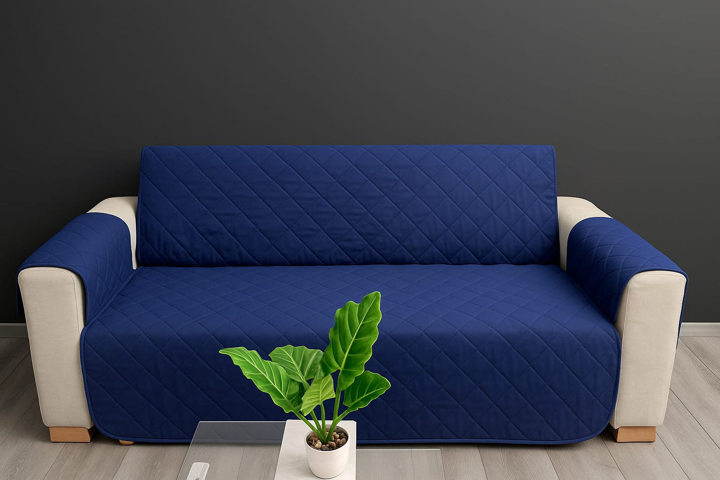 protector para sofa 3 puestos 160x180cm...89.900 ⭐️⭐️⭐️⭐️⭐️5/5