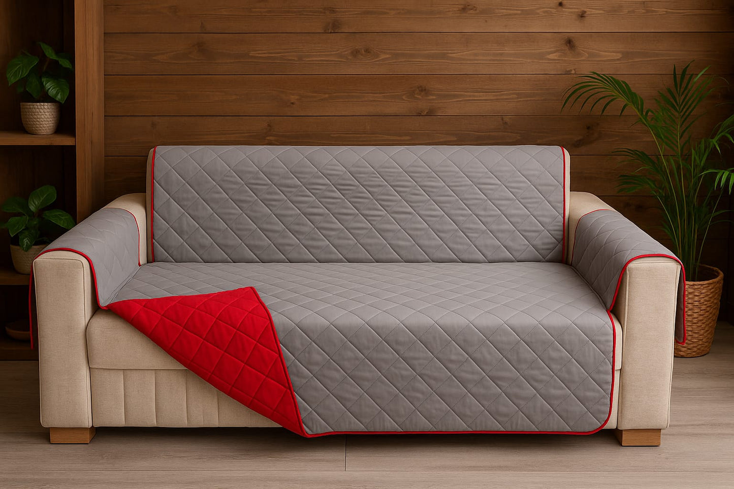 protector para sofa 3 puestos 160x180cm...89.900 ⭐️⭐️⭐️⭐️⭐️5/5