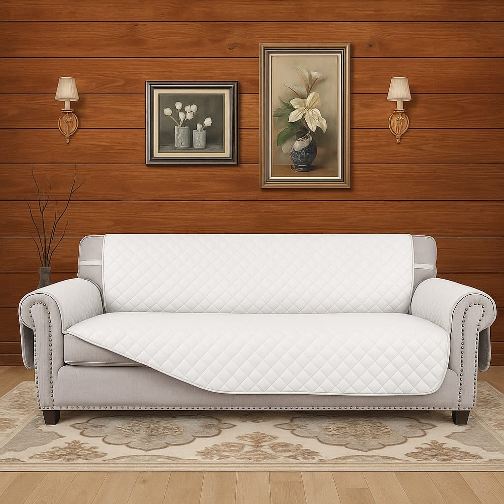protector para sofa 3 puestos 160x180cm...89.900 ⭐️⭐️⭐️⭐️⭐️5/5