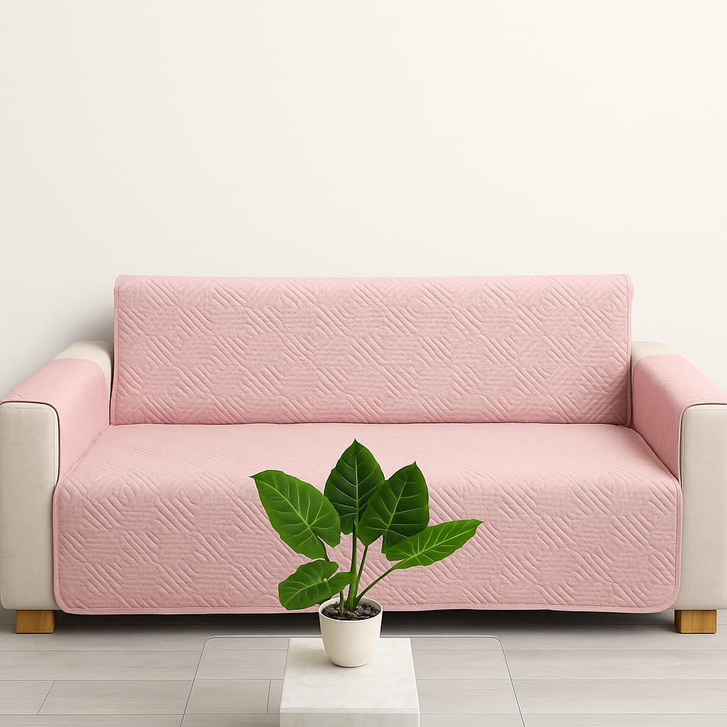 protector para sofa 3 puestos 160x180cm...89.900 ⭐️⭐️⭐️⭐️⭐️5/5