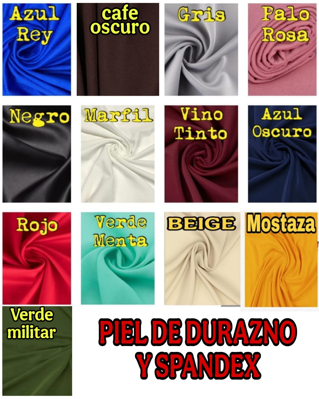 FUNDAS AJUSTABLES PARA SILLAS DE COMEDOR PAGUE 4 LLEVE6 +CENTRO DE MESA. 5/5⭐️⭐️⭐️⭐️⭐️