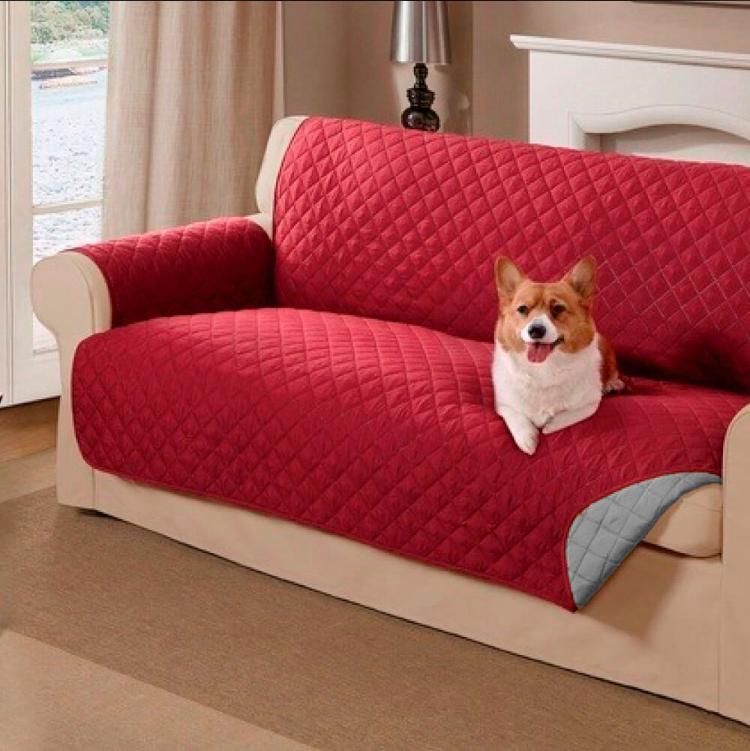 protector para sofa 3 puestos 160x180cm...89.900 ⭐️⭐️⭐️⭐️⭐️5/5