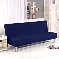 FUNDA PREMIUM  PARA SOFA CAMA 5/5 ⭐️⭐️⭐️⭐️⭐️