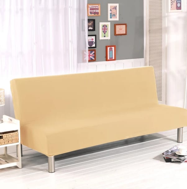 FUNDA PREMIUM  PARA SOFA CAMA 5/5 ⭐️⭐️⭐️⭐️⭐️