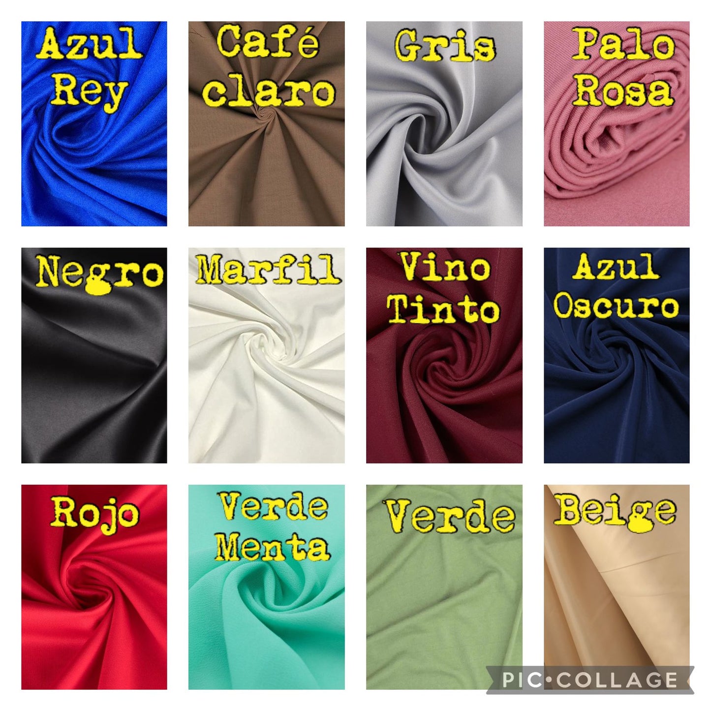 OFERTA EN FUNDAS AJUSTABLES PARA SOFA TIPO L 3 PIEZAS ⭐️⭐️⭐️⭐️⭐️5/5