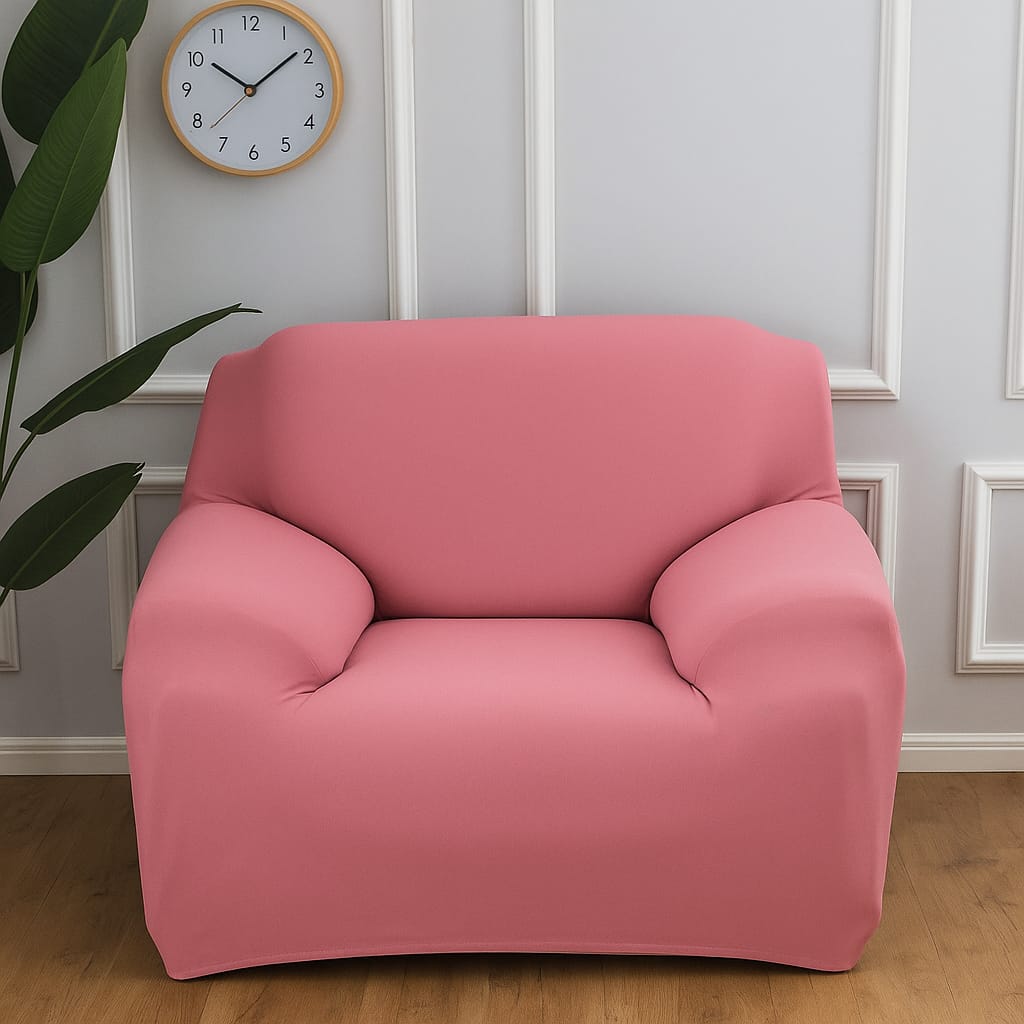 FUNDA PREMIUM AJUSTABLE PARA SOFA  -15% Y 20% DE DESCUENTO ⭐️⭐️⭐️⭐️⭐️