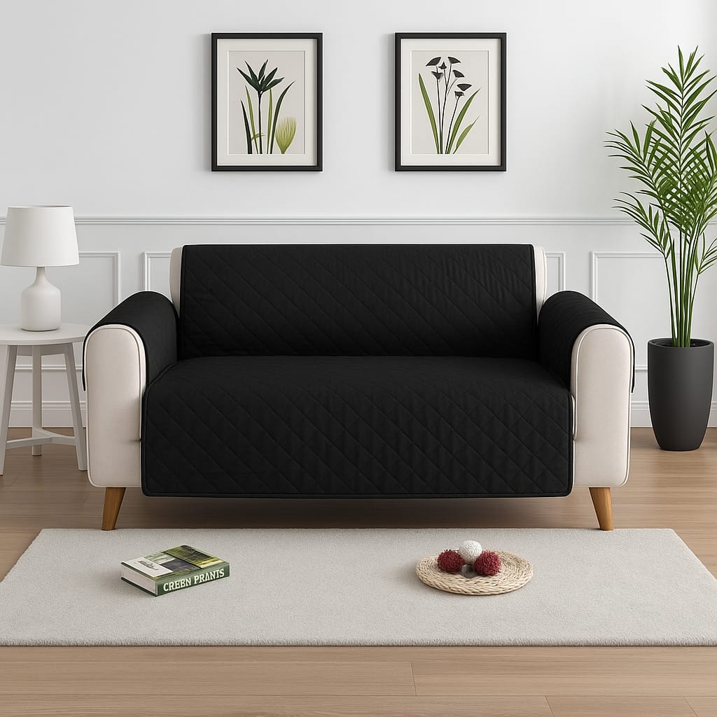 Cubre sofa 2 puestos 120cm x180cm..79.900 ⭐️⭐️⭐️⭐️⭐️5/5