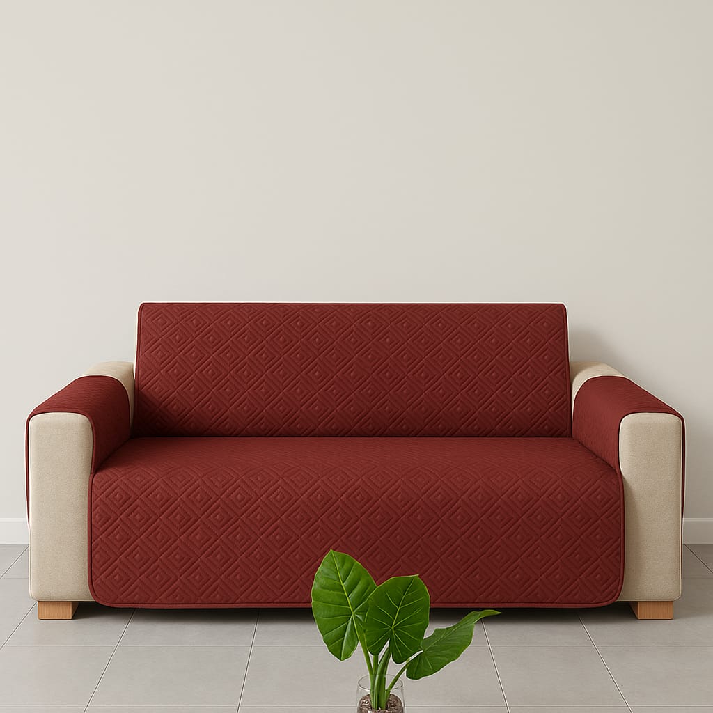 protector para sofa 3 puestos 160x180cm...89.900 ⭐️⭐️⭐️⭐️⭐️5/5