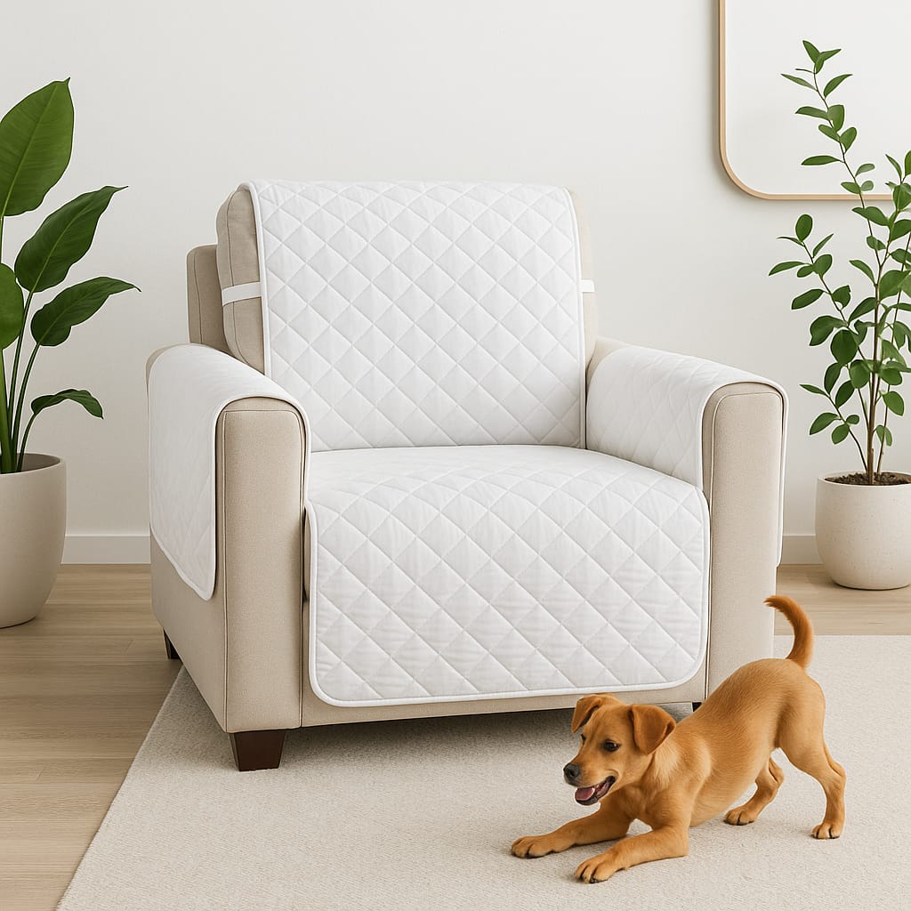 Protector para sofa 1 PUESTO...49.900 ⭐️⭐️⭐️⭐️⭐️5/5
