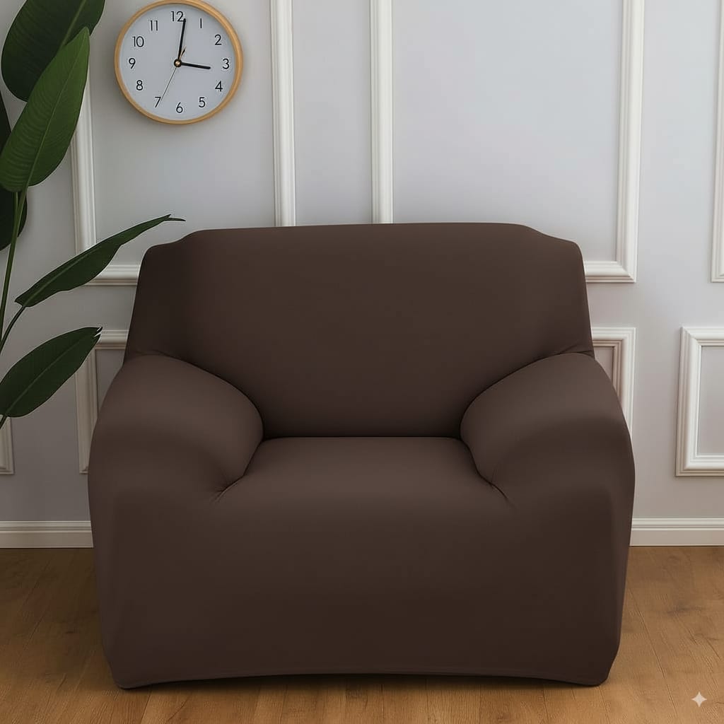 FUNDA PREMIUM AJUSTABLE PARA SOFA  -15% Y 20% DE DESCUENTO ⭐️⭐️⭐️⭐️⭐️