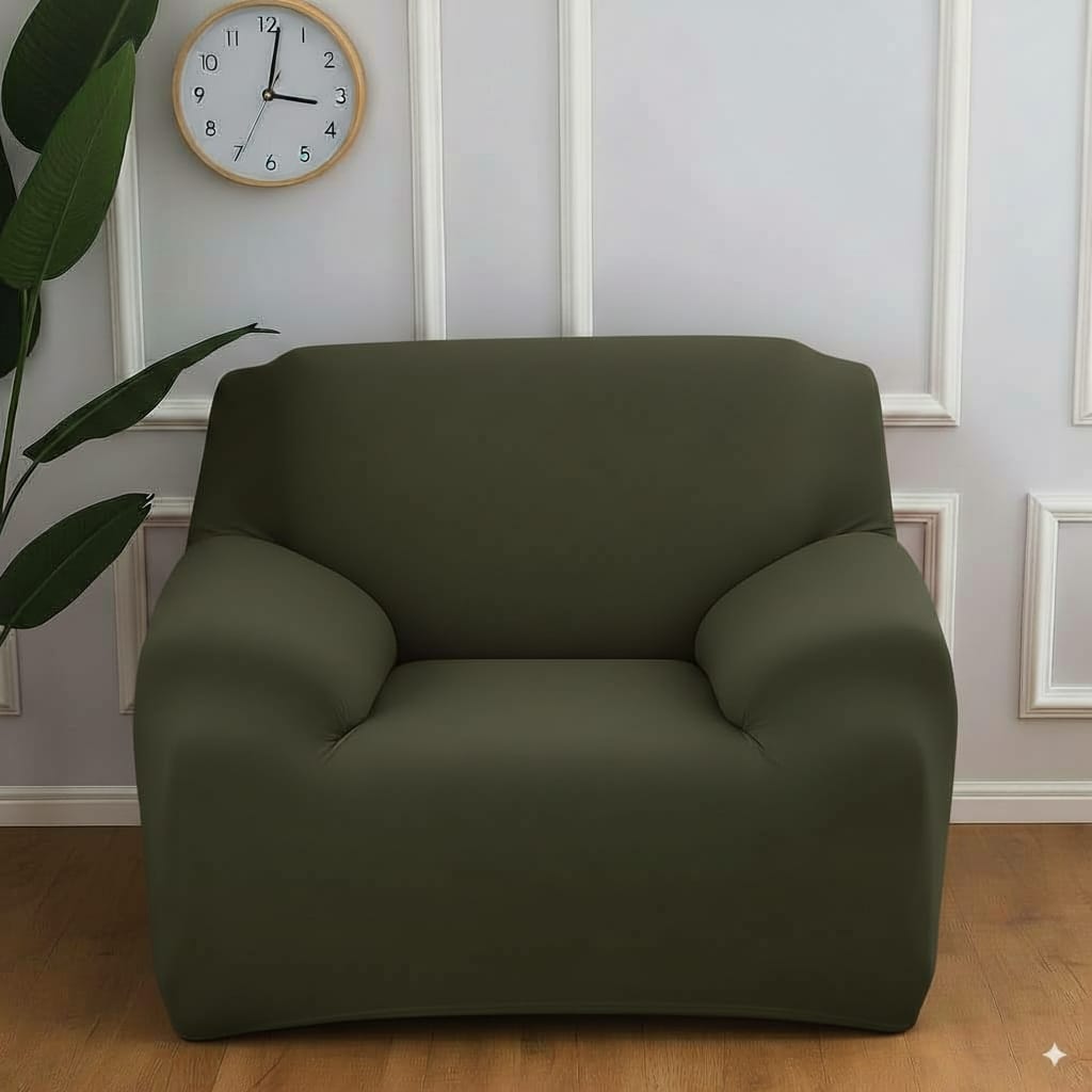 FUNDA PREMIUM AJUSTABLE PARA SOFA  -15% Y 20% DE DESCUENTO ⭐️⭐️⭐️⭐️⭐️