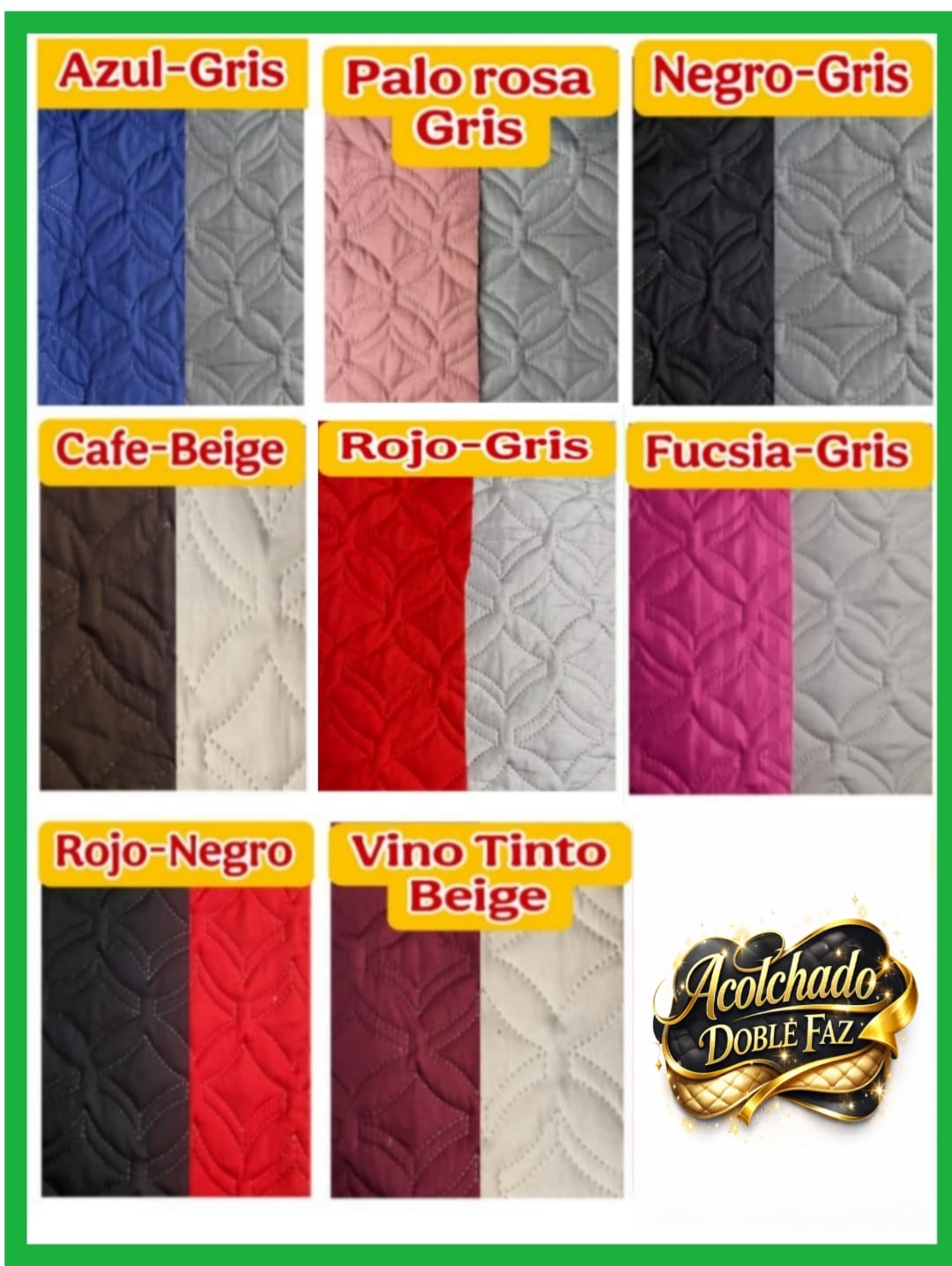 protector para sofá 4  puestos ⭐️⭐️⭐️⭐️⭐5/5